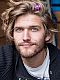 Photo of Jolyon Miles-Wilson