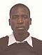 Photo of Victor Juma