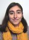 Photo of Leticia Alvaro Llorente