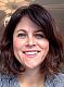 Photo of Suzanne Fisher-Murray