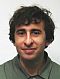 Photo of PierFrancesco Rolla