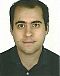 Photo of Jesus Rubio Jimenez