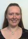 Photo of Diane Lee