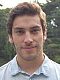 Photo of Fabio Echegaray Iturra