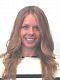 Photo of Michelle Tornquist