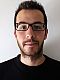 Photo of Dimitrios Irodotou