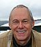 Photo of Paul Braund