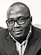 Photo of Ibidapo Olufemi Oyewole
