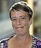 Photo of Caroline Grundy