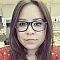 Photo of Patricia Ivette Cornelio Martinez