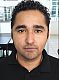 Photo of Roberto Antonio Montano Murillo
