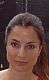 Photo of Maja Rodic Bjedov