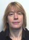 Photo of Susan Keating