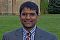 Photo of Deepak Sahoo