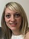 Photo of Emma Fox
