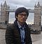 Photo of Duc Lam Duong