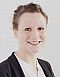Photo of Susann Wiedlitzka