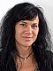 Photo of Leticia Morales
