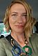 Photo of Kasia Barnert