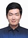 Photo of Baoyang Ding