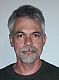 Photo of Peter Leahy
