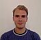 Photo of Tomasz Kowalczyk