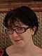 Photo of Heather McKnight