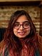 Photo of Swastee Ranjan