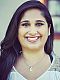 Photo of Shonali Banerjee