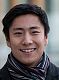 Photo of Yang Han