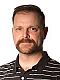 Photo of Andrew Robinson