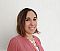Photo of Chiara Cilibrasi