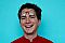 Photo of Iker Loic De Icaza Astiz