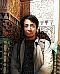 Photo of Haozhan Sun