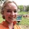 Photo of Veronica Wignall
