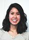 Photo of Valeria Garcia Lara