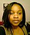 Photo of Selina Chipo Pasirayi