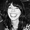 Photo of Ciara McCorley