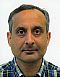 Photo of Raj Gill