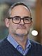 Photo of David Pontin