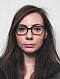 Photo of Chrysia Maria Pegasiou