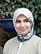 Photo of Mariam Attia