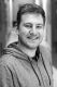 Photo of Jonathon Peasley