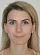 Photo of Vasiliki Iatridi