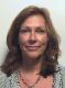 Photo of Margaret York