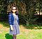 Photo of Nasreen Akhter