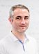 Photo of Mark Bason