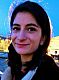 Photo of Yasmin-Cariad Modood