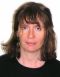 Photo of Jane Thomas