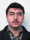 Photo of Birol Gundogdu